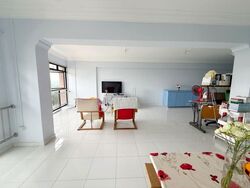 Blk 485B Choa Chu Kang Avenue 5 (Choa Chu Kang), HDB 5 Rooms #618319261
